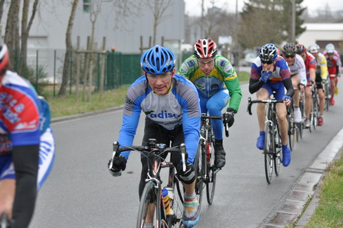 Photos_Section_Infosport/2010/La Ferte St Aubin/La_Ferte_St_Aubin_0042.JPG